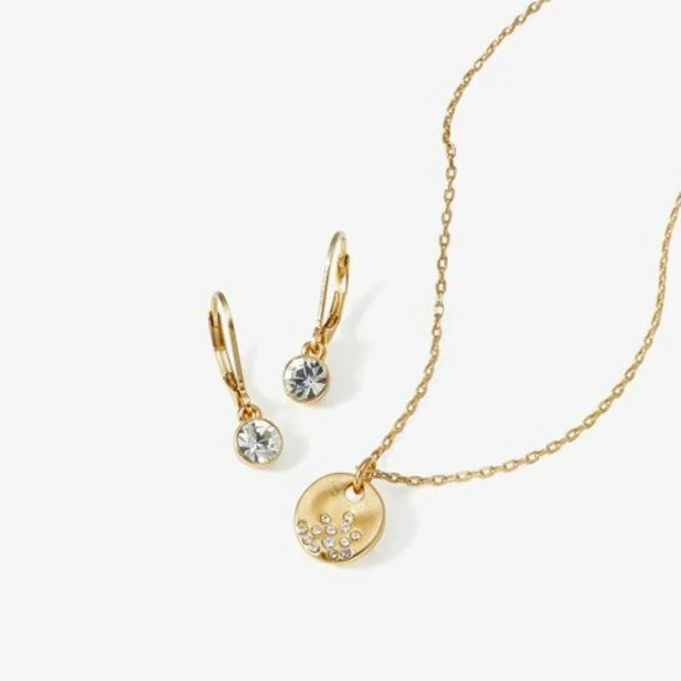 COLECCION KILLAY BRILLANTE